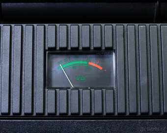 Reprobedny Teqnovox Magnum. - 10