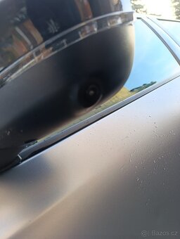 Renault Espace 1.2 hybrid 200HP - 10