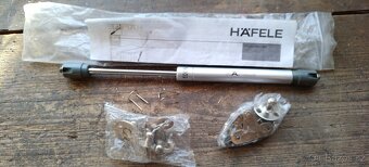 truhlář+železné věci 2 - 10