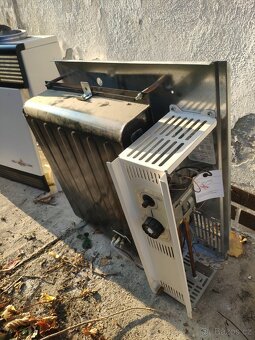 Nepouzite Wafky znacky Karma - 10