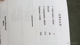 Knihy pro ženy - 10