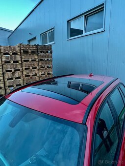 2014 BMW 328i F31 Xdrive M-paket - 10