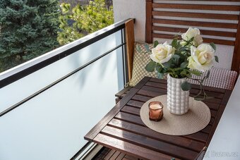Prodej bytu 3+1, 92,4 m², Čeplova, Čáslav - 10