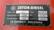 ZETOR 25a R.V.-1954 - 10