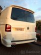 spoiler VW Transporter T5 - 10