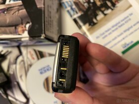 Nokia 6310 zánovní, zlatá originalni puvodní balení - 10