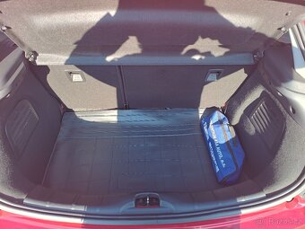 Citroen C3 - 10
