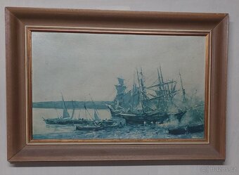 Fotky a obrazy (kopie) - 10