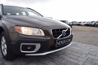 ►►Volvo XC70 2.4 120KW Momentum AWD◄◄ - 10