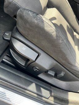 BMW F11 535d xdrive - 10