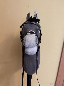 Hobbyhorse a doplňky - 10