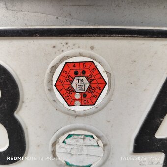 Renault Clio - 10