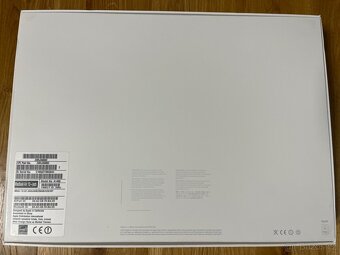 đź’» MacBook Air 13” (Early 2015) – PerfektnĂ stav, ori nabĂje - 10