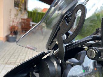 BMW r 1200 gs LC ADV,,snížený podvozek,, - 10