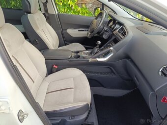Peugeot 3008 1.6hdi 84kw - 10