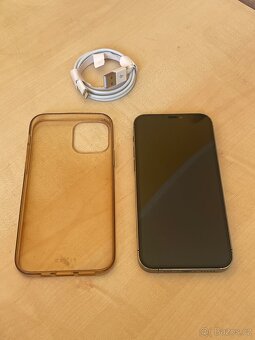 Iphone 12 pro - 10