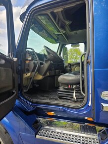 Volvo VNL 670 2013 Euro6 - super stav - odpočet DPH - 10