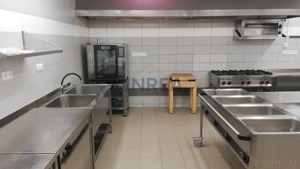 Pronájem obchod a služby, 1100 m2, Nová Ves v Horách - 10