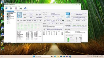 Dell Precision 3520/15,6“/I7 6820HQ/SSD NVMe512GB/RAM16/2xGK - 10
