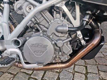 Ktm 950 - 10
