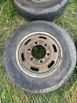 ND iveco 35 C17 - 10