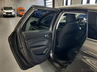 Peugeot 308 Break/SW SW 1.6 BlueHDi 120 S S Allure - 10