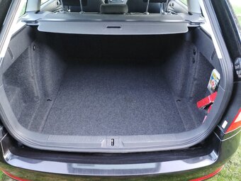 Prodám škoda octavia 2  1,4 TSI 90KW - 10