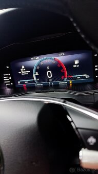 Škoda Superb 2022 rok/2.0D/DSG - 10