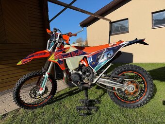 KTM - 10