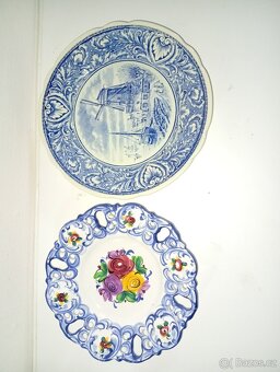 Prodám různí věci - 10