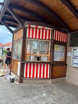 ZIMNÍ BRIGÁDA - 10