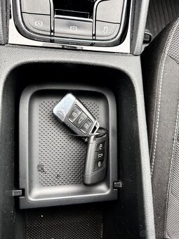 ŠKODA KODIAQ TDI - 10