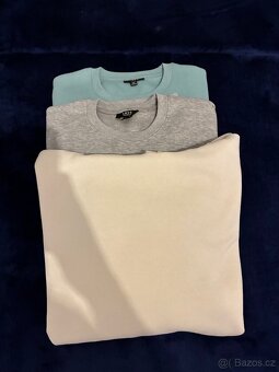 Panske věci 29 kusu - 10