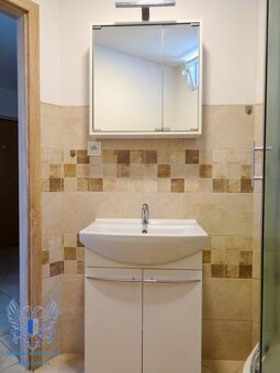 Prodej bytu 2+kk Mělník - 10