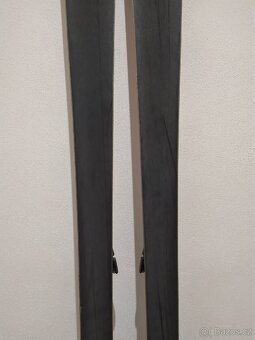 Lyže 177 - 10