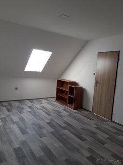 Pronájem domu 4+kk 100m2 - 10