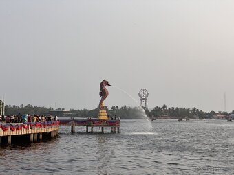 Pepř červený a černý z provincie Kampot - 10