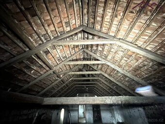 Prodej zemědělská usedlost, 131 m2 - Holýšov, ev.č. xIGD023 - 10