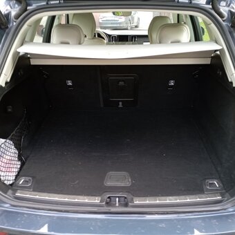 Prodám Volvo XC 60 - 10