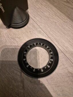 Dyson Supersonic - 10