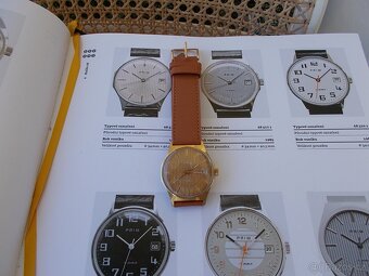 RARE MENE VIDANE PYZAMO PRIM ROK 1985 FUNKCNI - 10