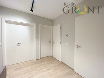 Pronájem, Byty 2+kk, 57m2 - Ostrava - Rezidence Nová Karolí - 10