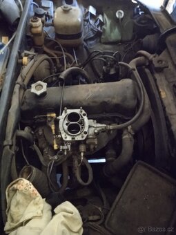 Lada vaz ž iguli - 10