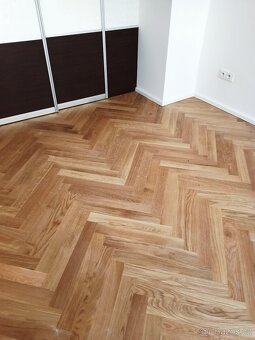 Rekonstrukce a modernizace v bytech již 31let . - 10