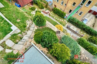 Prodej, byty/2+1, 62 m2, Dolní 30, Všeborovice, 36263 Dalovi - 10