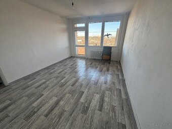 Pronájem bytu 2+1 62m² Hrabinská, Český Těšín - 10