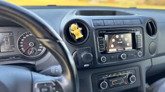 Amarok 2.0bitdi 132kw - 10