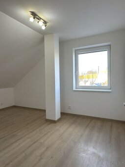 Pronájem, byt 2+kk, 50 m, Palackého 1355/33, Litovel, Česko - 10