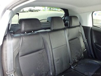 Peugeot 208 1,6 e-HDi - 10