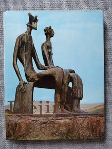 Dějiny umění - 10